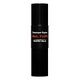 FREDERIC MALLE Carnal Flower Eau de Parfum Spray 30 ml