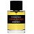 FREDERIC MALLE Carnal Flower Parfum Spray 100 ml