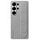 SAMSUNG Galaxy S25 Ultra Standing Grip Case, Grey (EF-GS938CJEGWW)