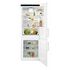 ELECTROLUX EK274BNRWE / EK274BNLWE - Model 2024, White (933 034 747 / 933 034 748)