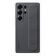 Galaxy S25 Ultra Standing Grip Case