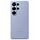SAMSUNG Galaxy S25 Ultra Silicone Case, Light Blue (EF-PS938CLEGWW)