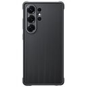 SAMSUNG Galaxy S25 Ultra Rugged Case, Black (EF-RS938CBEGWW)