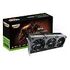 INNO3D GeForce RTX 4070 Ti SUPER X3 OC, GeForce RTX 4070 Ti SUPER, 16GB GDDR6X, PCI-Express (N407TS3-166XX-183359N)