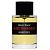 FREDERIC MALLE Musc Ravageur Parfum Spray 100 ml