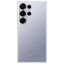 SAMSUNG Galaxy S25 Ultra Clear Case, Transparent (EF-QS938CTEGWW)