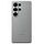 SAMSUNG Galaxy S25 Ultra Kindsuit Case, Grey (EF-VS938PJEGWW)