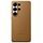 SAMSUNG Galaxy S25 Ultra Kindsuit Case, Camel (EF-VS938PFEGWW)