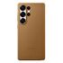 SAMSUNG Galaxy S25 Ultra Kindsuit Case, Camel (EF-VS938PFEGWW)