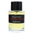 FREDERIC MALLE Rose Tonnerre Eau de Parfum Spray 100 ml