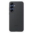 SAMSUNG Galaxy S25+ Silicone Case, Schwarz (EF-PS936CBEGWW)