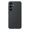 SAMSUNG Galaxy S25+ Silicone Case, Black (EF-PS936CBEGWW)