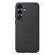 SAMSUNG Galaxy S25+ Silicone Case, Black (EF-PS936CBEGWW)