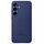 SAMSUNG Galaxy S25+ Silicone Case, Blue (EF-PS936CNEGWW)