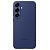 SAMSUNG Galaxy S25+ Silicone Case, Blau (EF-PS936CNEGWW)