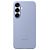 SAMSUNG Galaxy S25+ Silicone Case, Hellblau (EF-PS936CLEGWW)