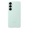 SAMSUNG Galaxy S25+ Silicone Case, Mint (EF-PS936CMEGWW)