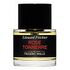 FREDERIC MALLE Rose Tonnerre Eau de Parfum Spray 50 ml