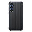 SAMSUNG Galaxy S25+ Rugged Case, Schwarz (EF-RS936CBEGWW)