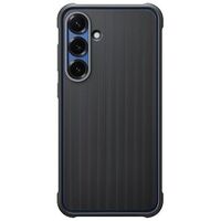 SAMSUNG Galaxy S25+ Rugged Case, Black (EF-RS936CBEGWW)