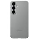 SAMSUNG Galaxy S25+ Kindsuit Case, Grey (EF-VS936PJEGWW)