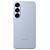 SAMSUNG Galaxy S25+ Kindsuit Case, Hellblau (EF-VS936PLEGWW)
