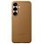 SAMSUNG Galaxy S25+ Kindsuit Case, Camel (EF-VS936PFEGWW)