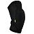 IXS Flow 2.0 Knee Guards, Size S, Black