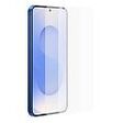 SAMSUNG Galaxy S25 Anti-Reflecting Film (EF-US931CTEGWW)