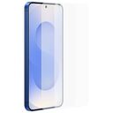 SAMSUNG Galaxy S25 Anti-Reflecting Film (EF-US931CTEGWW)