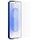 SAMSUNG Galaxy S25 Anti-Reflecting Film (EF-US931CTEGWW)