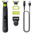 PHILIPS QP6542/19 OneBlade Pro 360 Face + Body