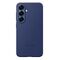 SAMSUNG Galaxy S25 Silicone Case, Blue (EF-PS931CNEGWW)
