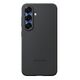 Galaxy S25 Silicone Case