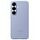 SAMSUNG Galaxy S25 Silicone Case, Light Blue (EF-PS931CLEGWW)