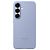SAMSUNG Galaxy S25 Silicone Case, Hellblau (EF-PS931CLEGWW)