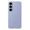 SAMSUNG Galaxy S25 Silicone Case, Light Blue (EF-PS931CLEGWW)
