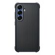 SAMSUNG Galaxy S25 Rugged Case, Black (EF-RS931CBEGWW)