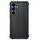 SAMSUNG Galaxy S25 Rugged Case, Black (EF-RS931CBEGWW)