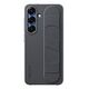 Galaxy S25 Standing Grip Case