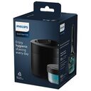 PHILIPS Reinigungsstation (QCP10/01)