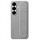 SAMSUNG Galaxy S25 Standing Grip Case, Grey (EF-GS931CJEGWW)