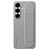 SAMSUNG Galaxy S25 Standing Grip Case, Grey (EF-GS931CJEGWW)