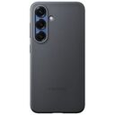 SAMSUNG Galaxy S25 Kindsuit Case, Black (EF-VS931PBEGWW)