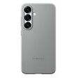 SAMSUNG Galaxy S25 Kindsuit Case, Grey (EF-VS931PJEGWW)