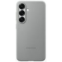 SAMSUNG Galaxy S25 Kindsuit Case, Grey (EF-VS931PJEGWW)