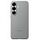 SAMSUNG Galaxy S25 Kindsuit Case, Grey (EF-VS931PJEGWW)