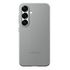 SAMSUNG Galaxy S25 Kindsuit Case, Grey (EF-VS931PJEGWW)