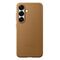 SAMSUNG Galaxy S25 Kindsuit Case, Camel (EF-VS931PFEGWW)