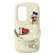 SAMSUNG Crocs Case for Galaxy S25 (GP-FPS931SBAUW)